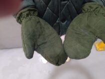 {{brizy_dc_image_alt imageSrc=