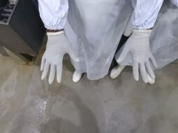 {{brizy_dc_image_alt imageSrc=