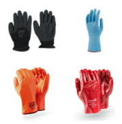 {{brizy_dc_image_alt imageSrc=